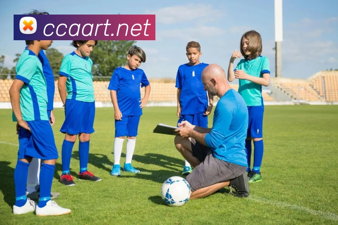 九游官网官方入口平台生态图