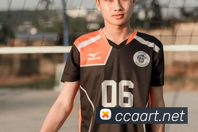 辅助工具 辅助工具